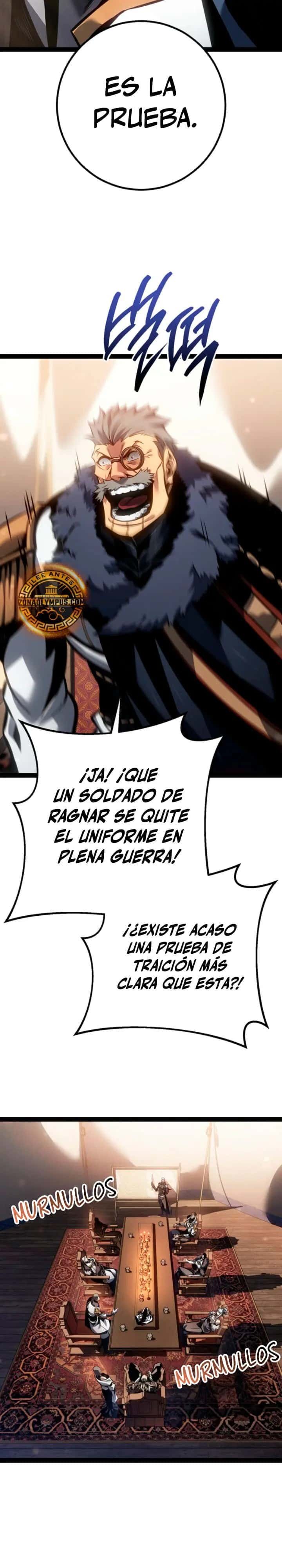 Capitulo 80 page 8