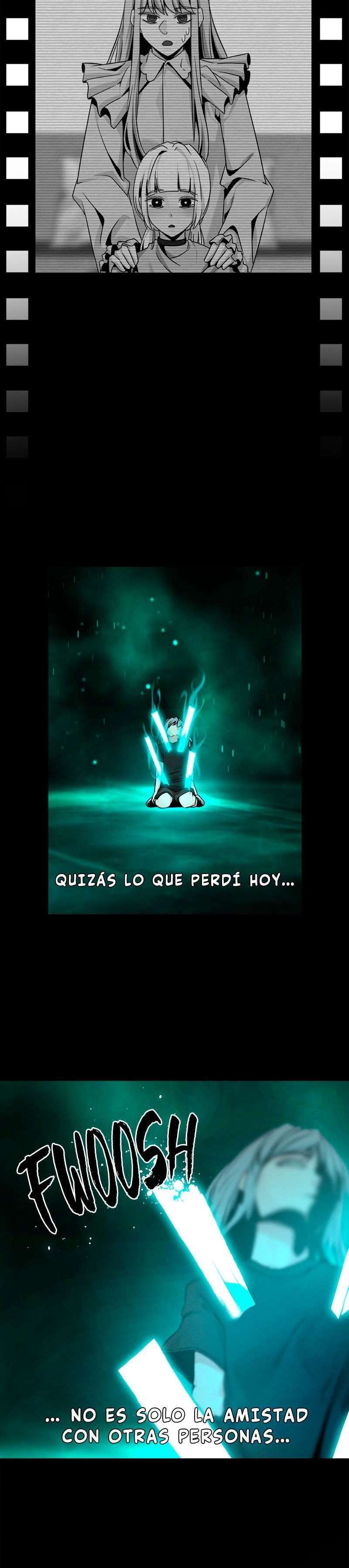 Capitulo 122 page 28