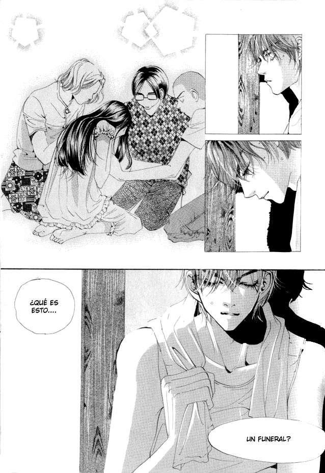 Capitulo 17 page 5
