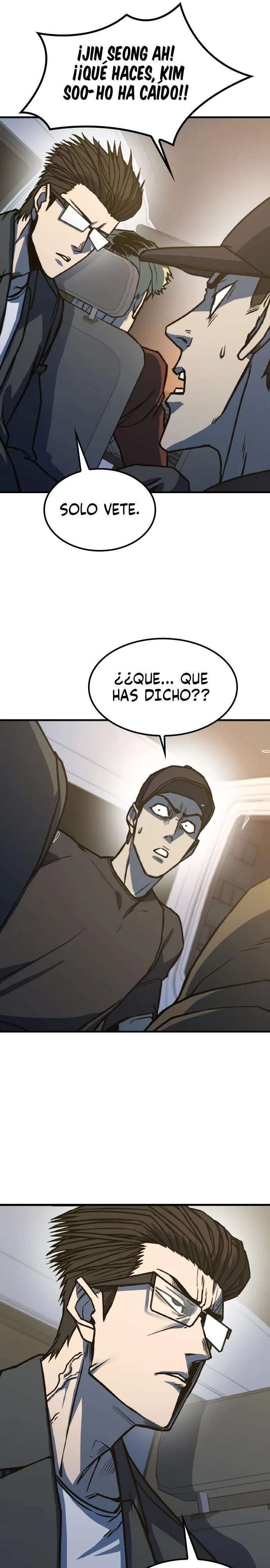 Capitulo 4 page 14