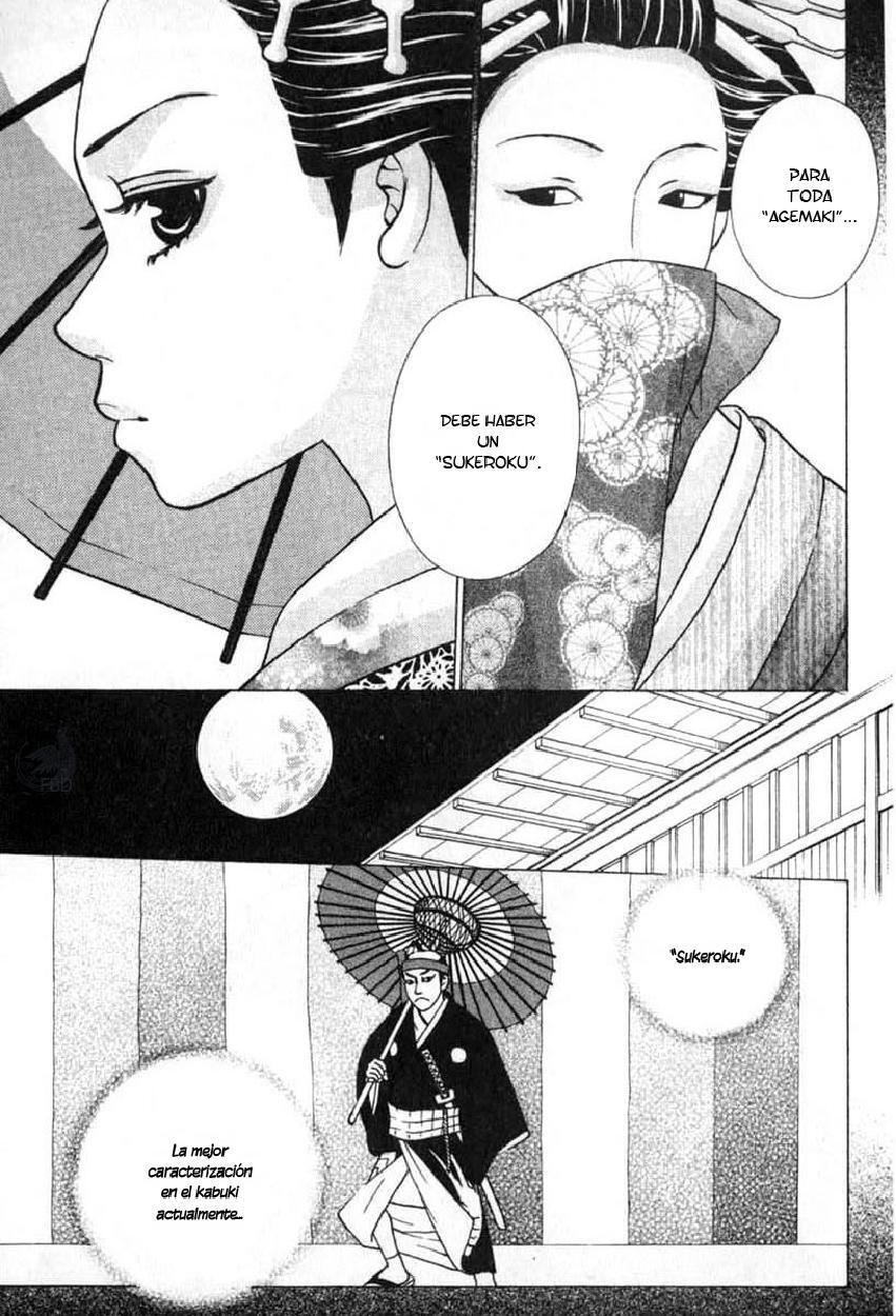 Capitulo 14 page 11