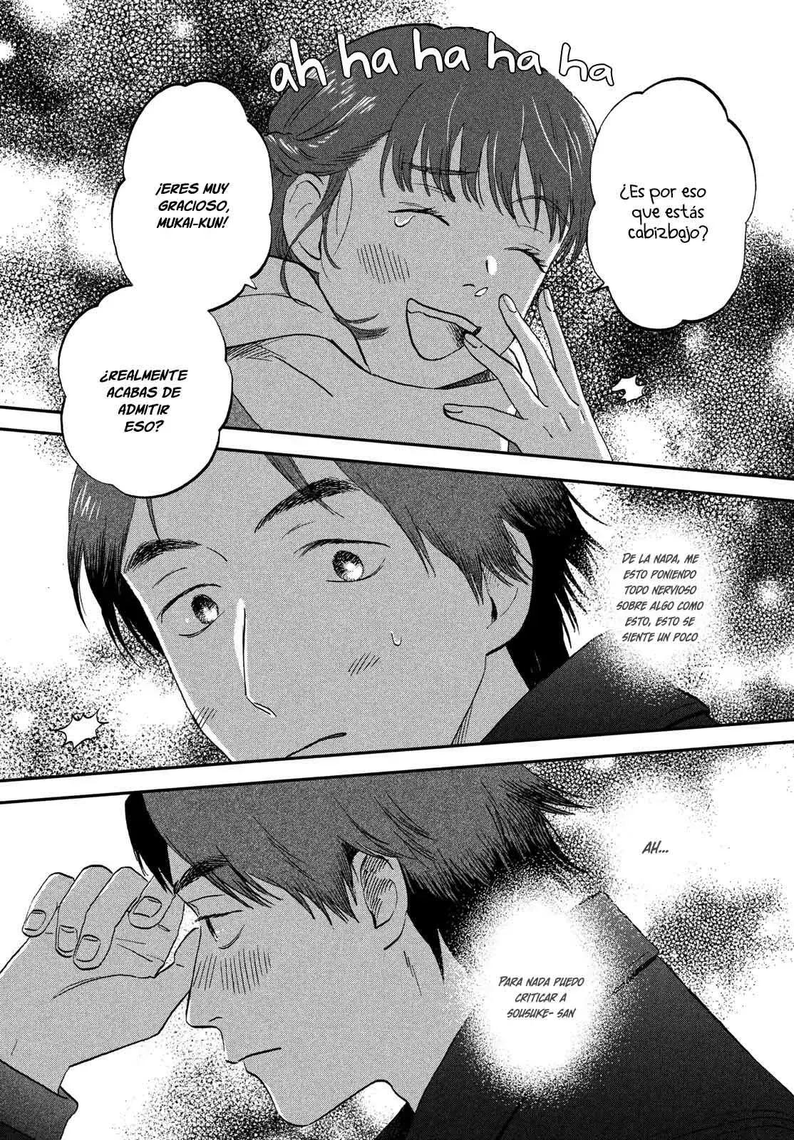 Capitulo 77 page 29