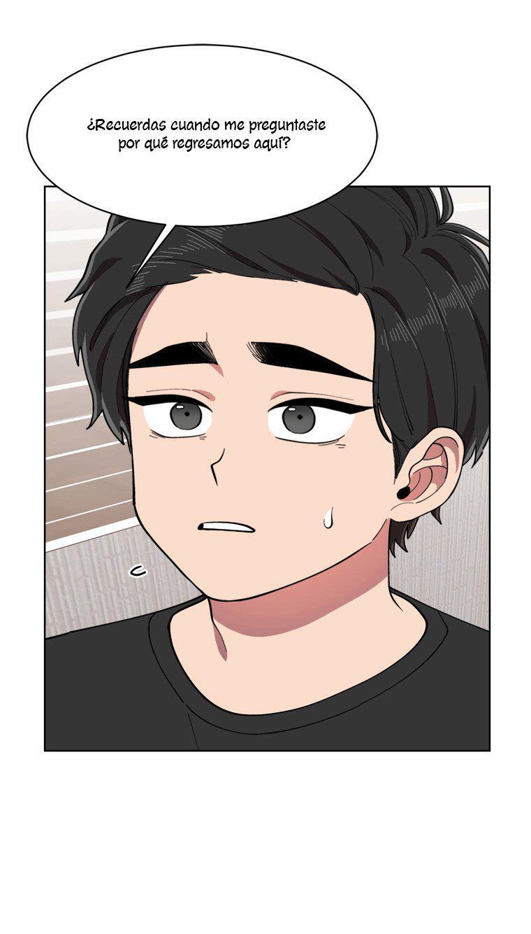 Capitulo 28 page 68