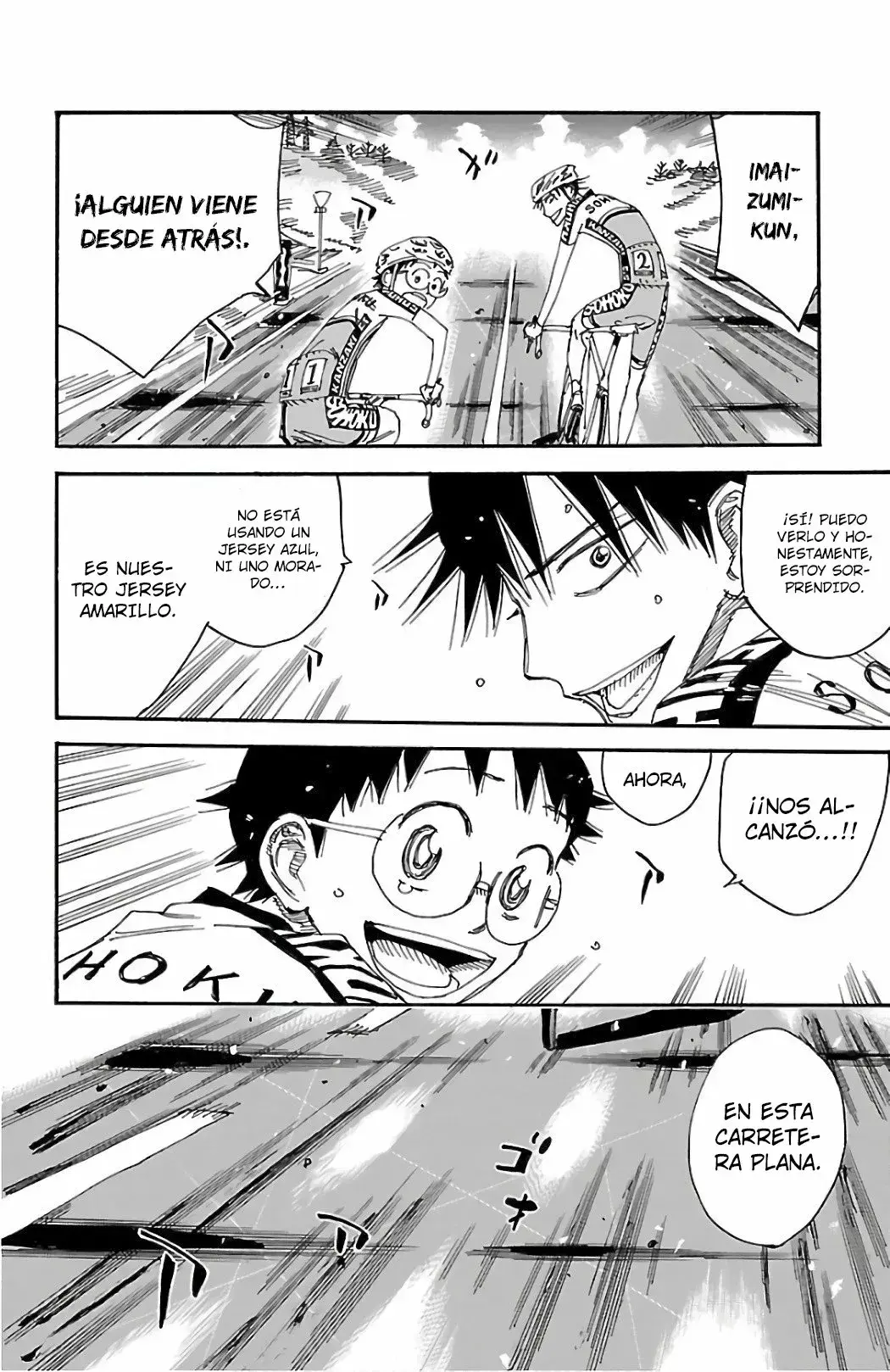 Capitulo 492 page 3