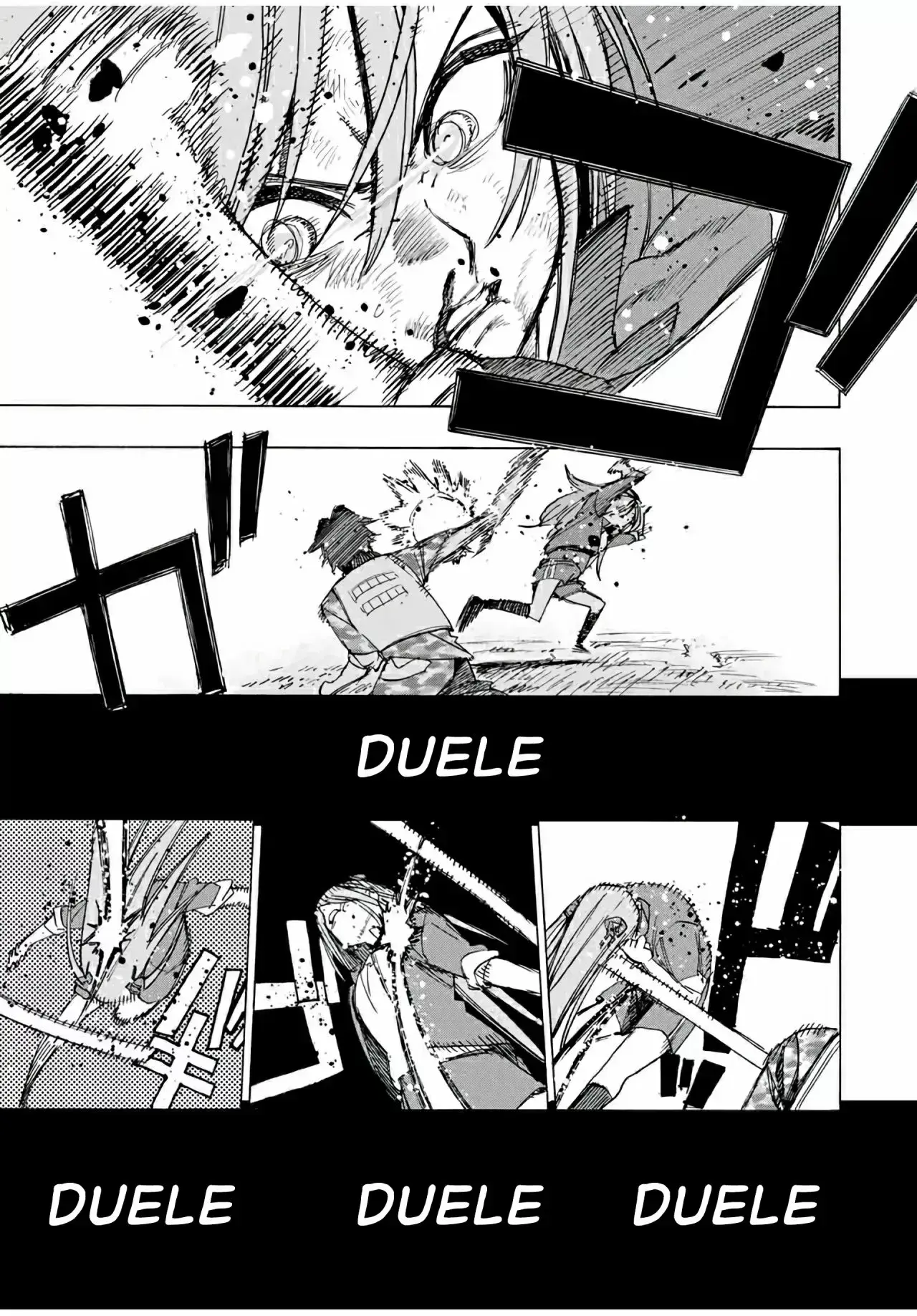 Capitulo 40 page 6