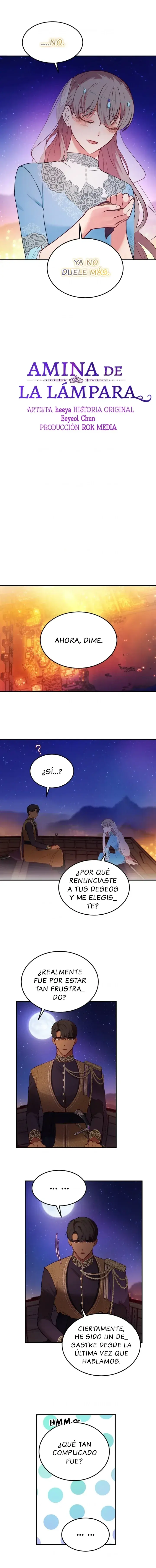 Capitulo 64 page 9