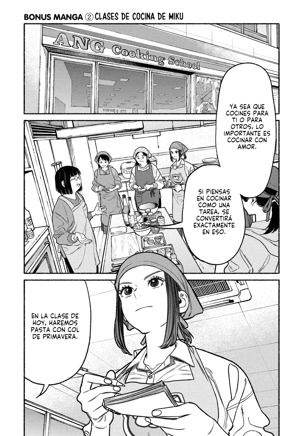 Capitulo 126.50 page 14