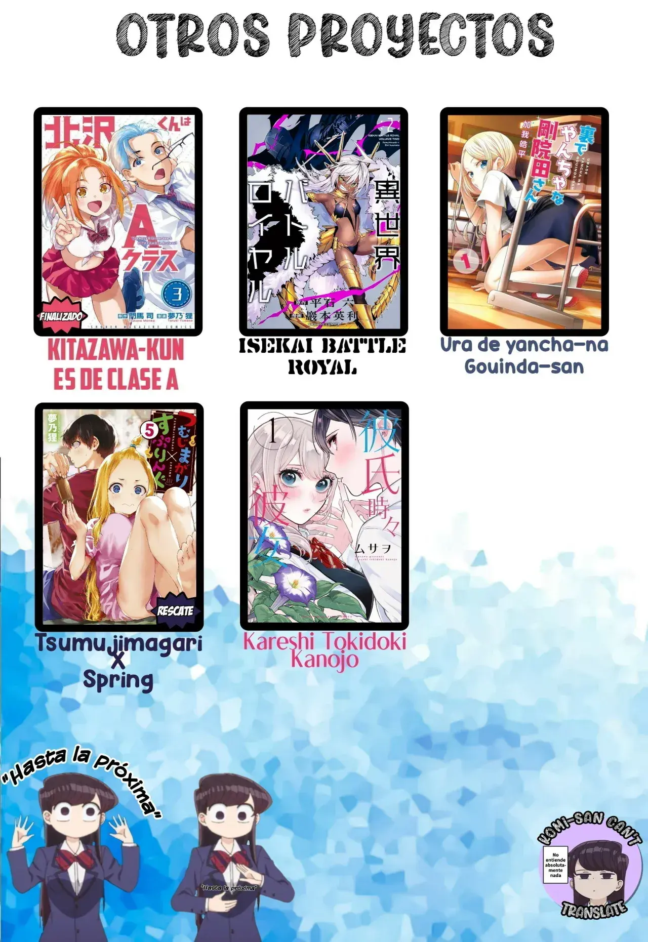 Capitulo 34 page 24