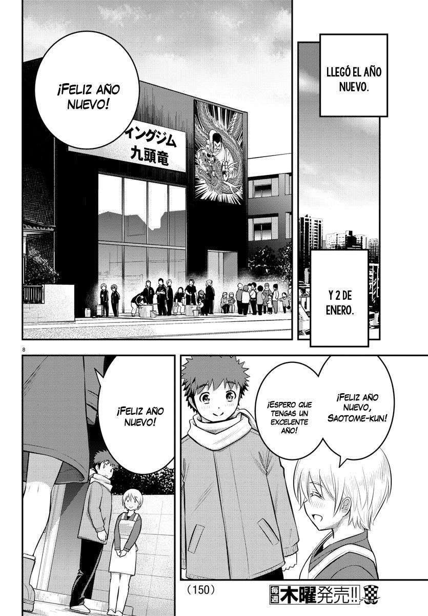 Capitulo 70 page 10