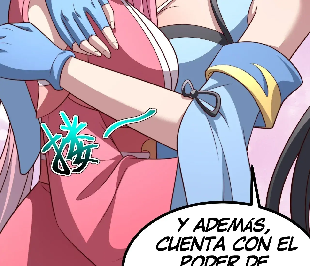 Capitulo 140 page 48
