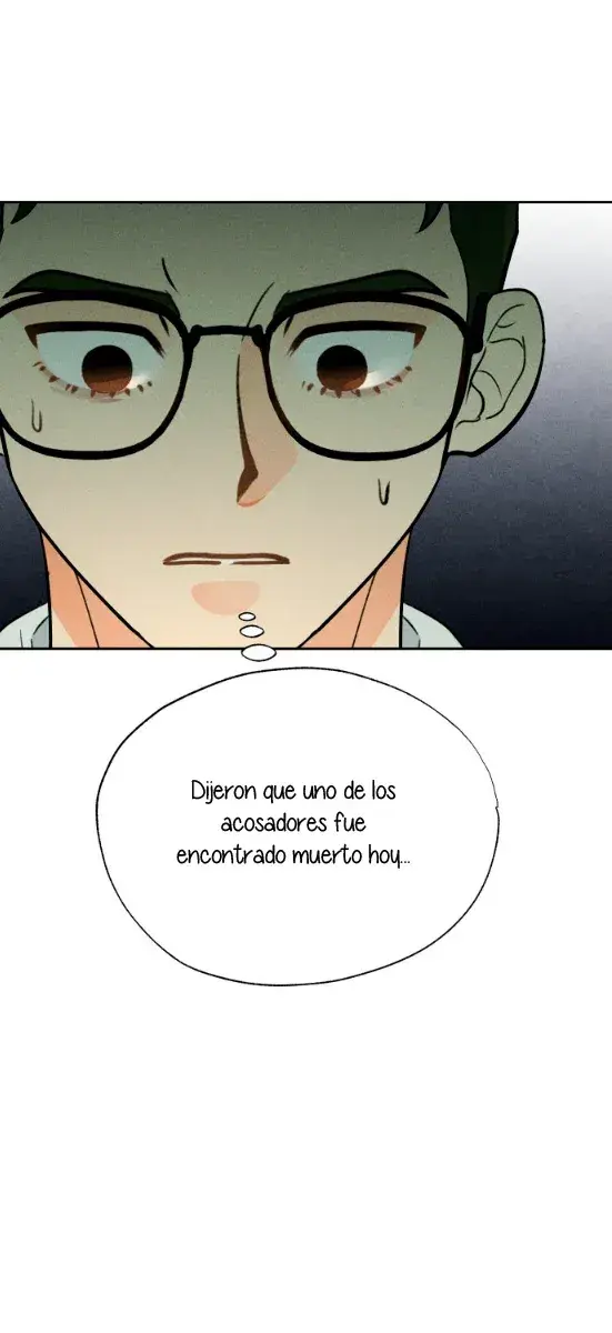 Capitulo 22 page 82
