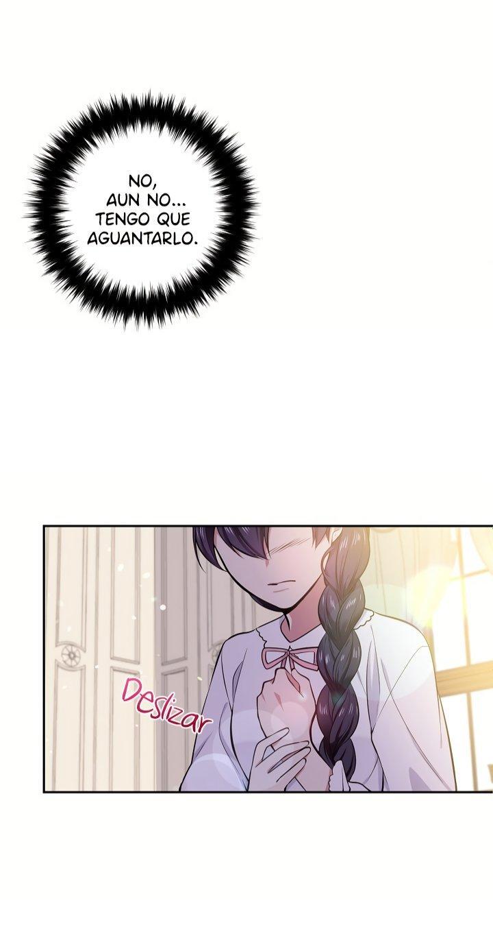 Capitulo 16 page 18