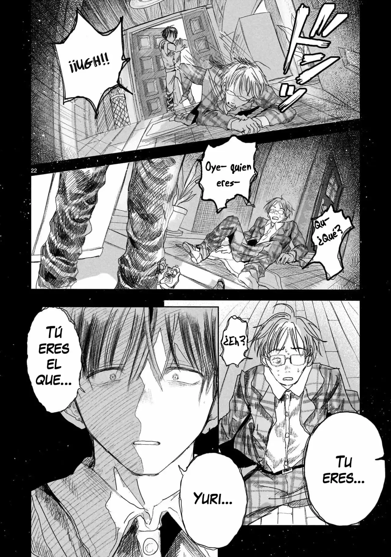 Capitulo 1 page 21