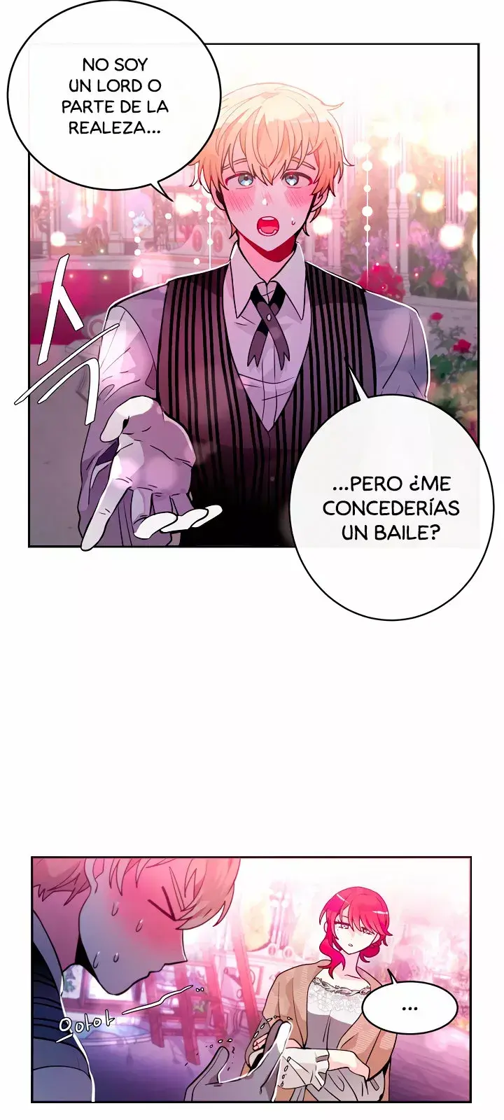 Capitulo 38.50 page 38