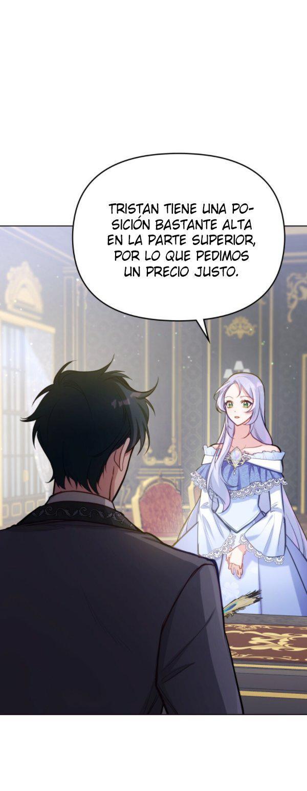 Capitulo 14 page 43