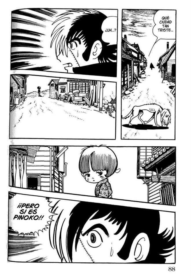 Capitulo 61 page 4