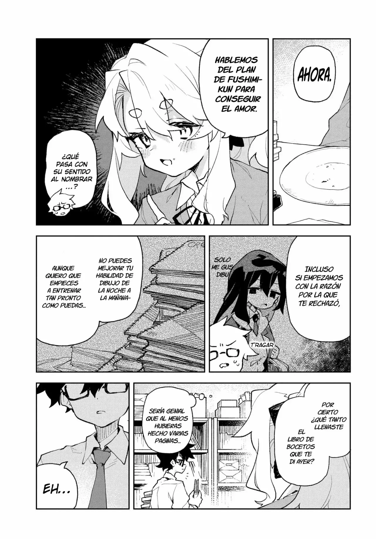 Capitulo 2 page 17