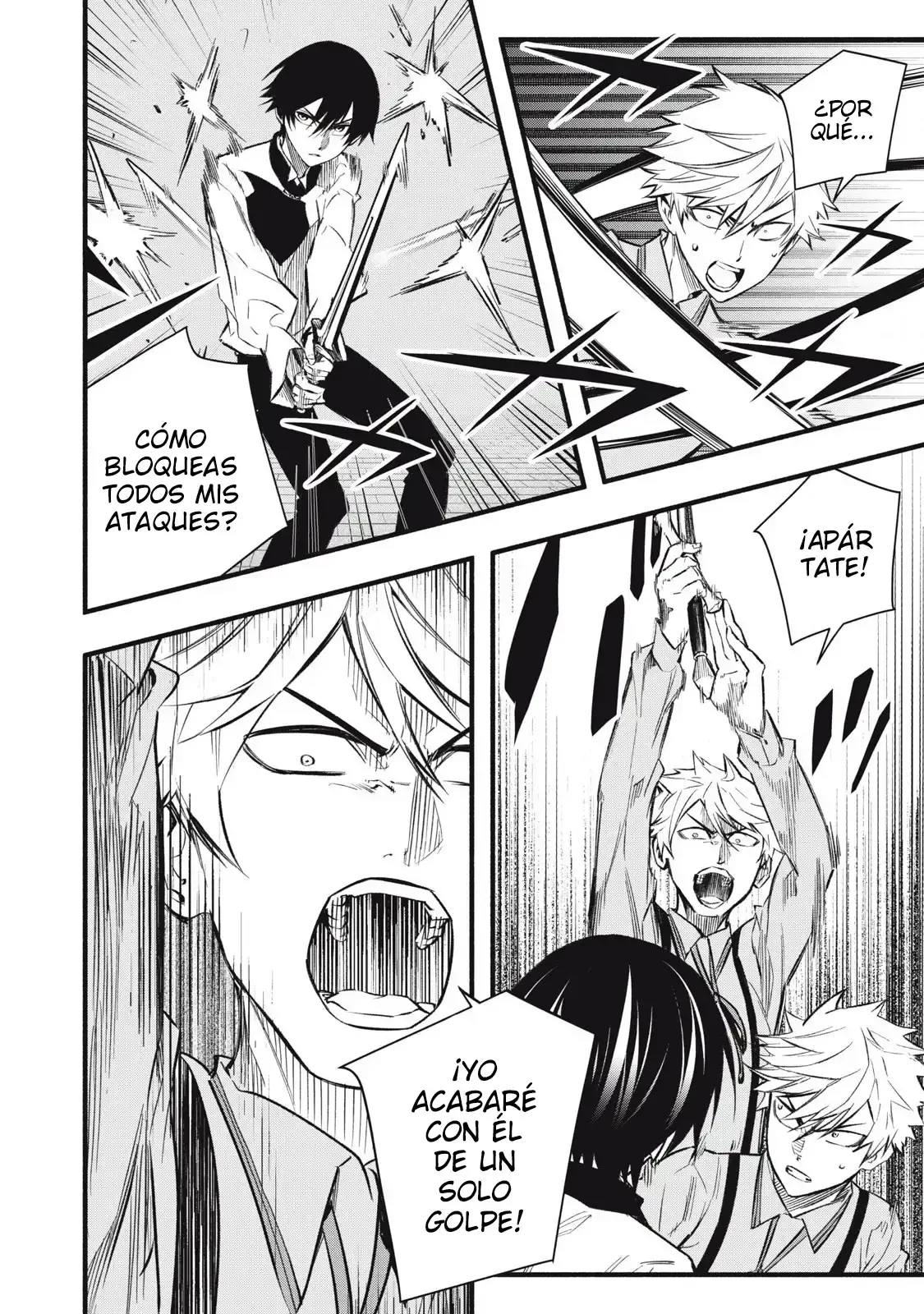 Capitulo 7 page 13