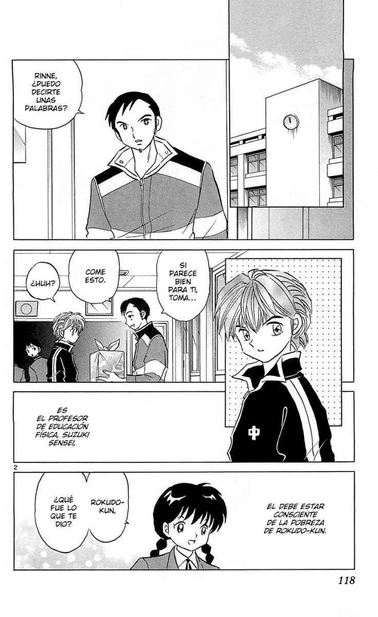 Capitulo 115 page 2