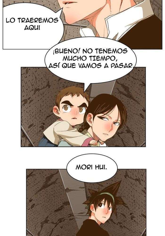 Capitulo 237 page 57