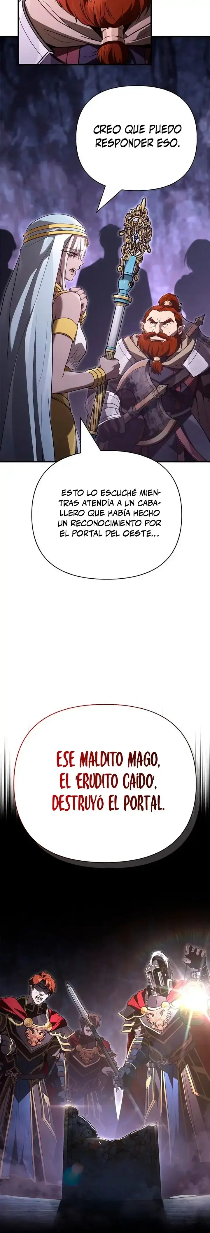 Capitulo 142 page 26
