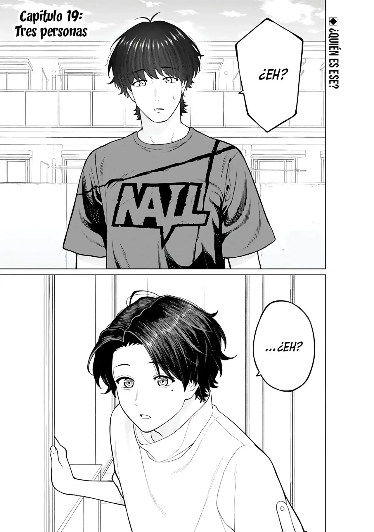 Capitulo 19 page 3