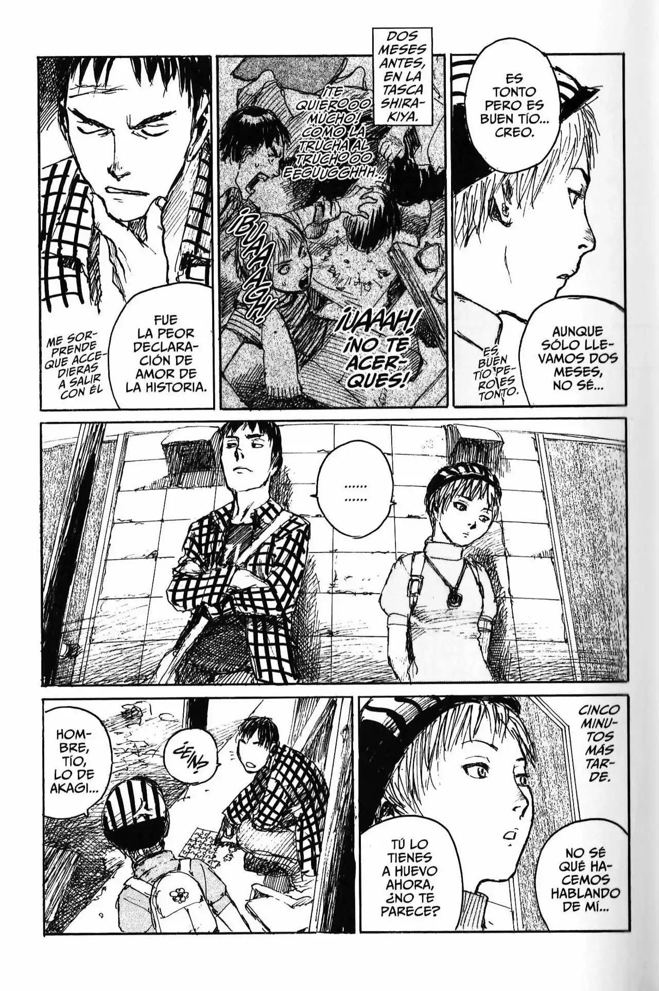 Capitulo 1 page 19