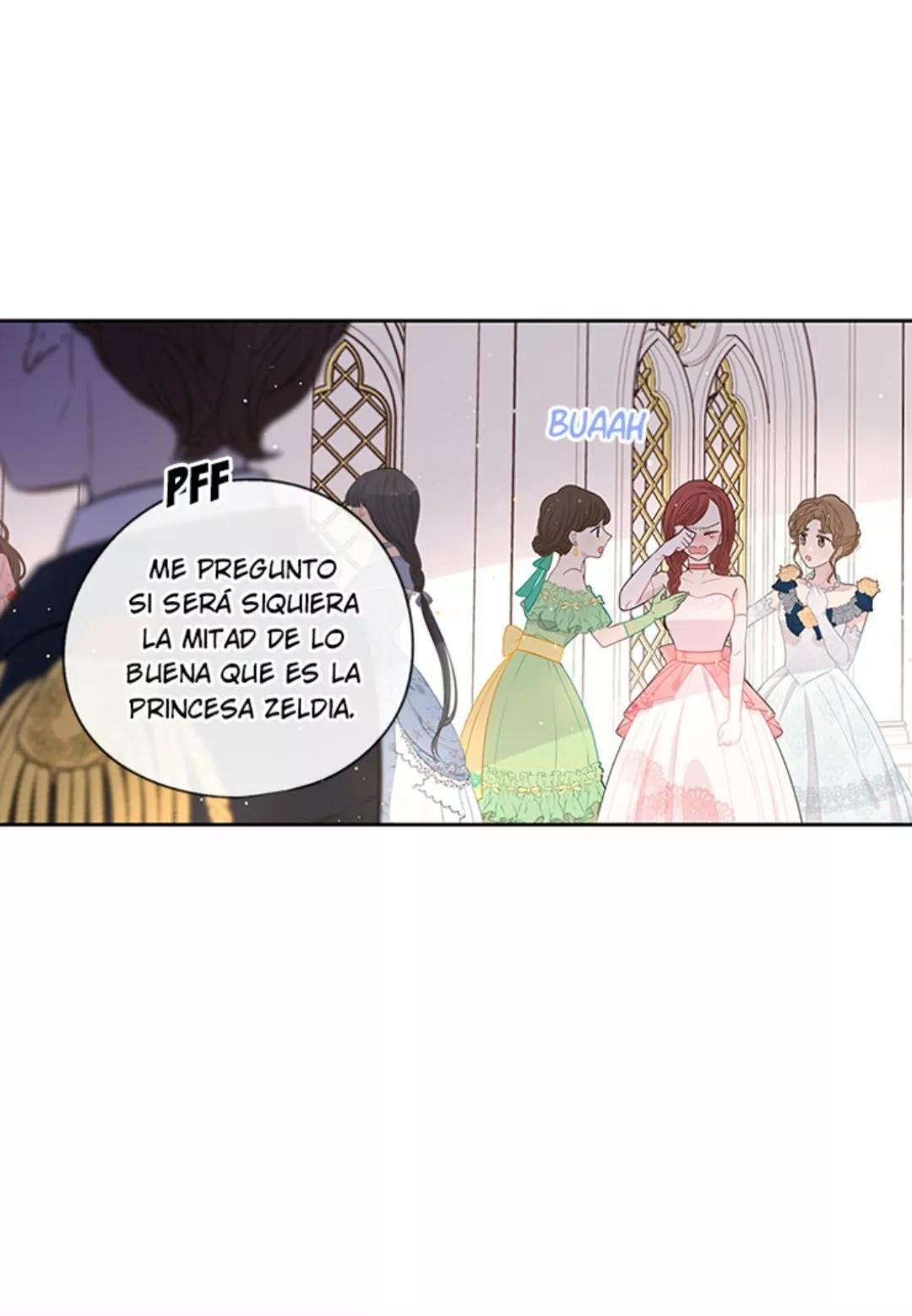 Capitulo 2 page 44
