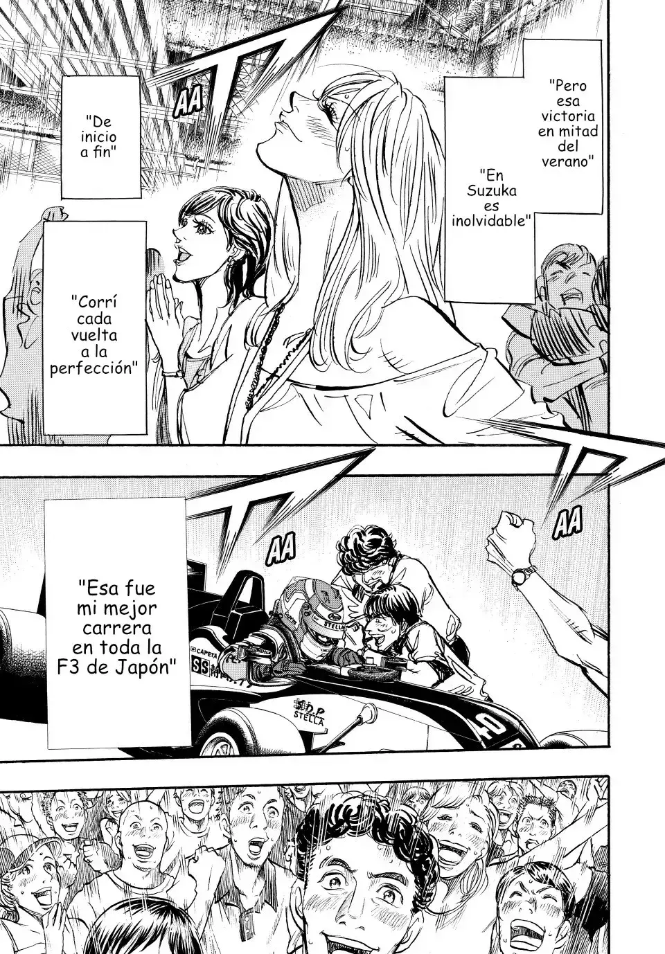 Capitulo 96 page 43