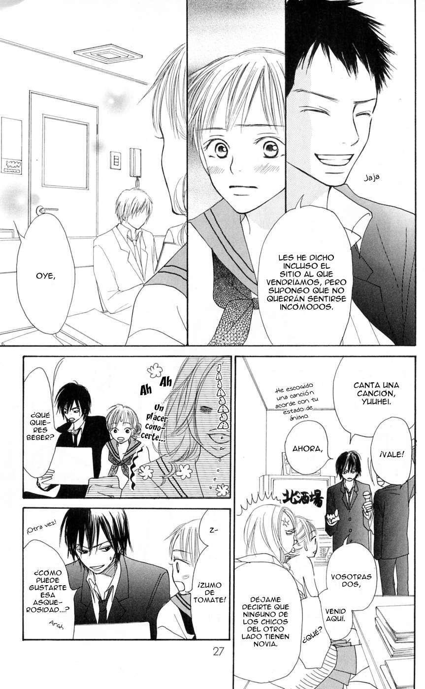 Capitulo 17 page 31