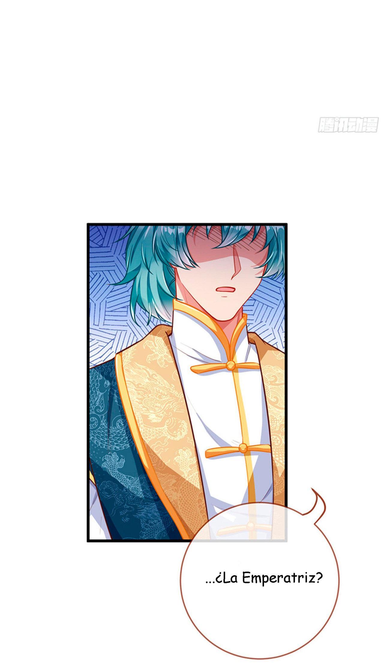 Capitulo 161 page 27