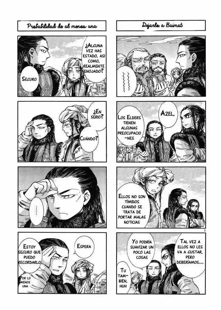 Capitulo 51.05 page 7