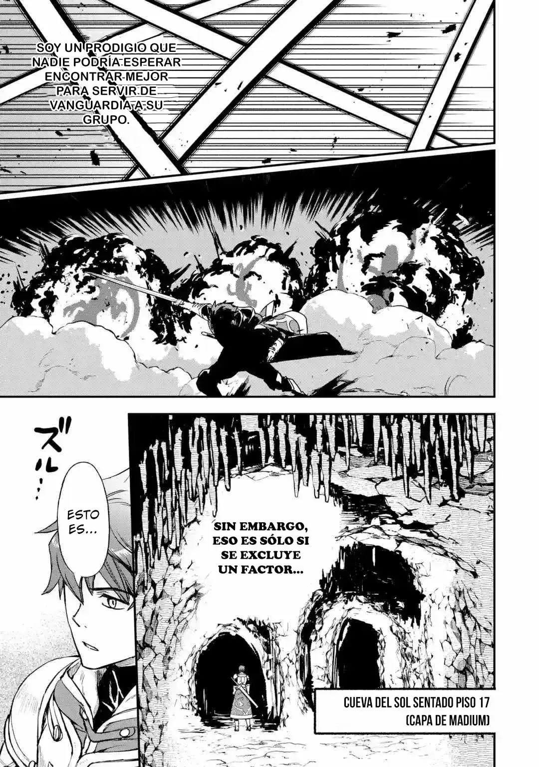 Capitulo 1 page 12