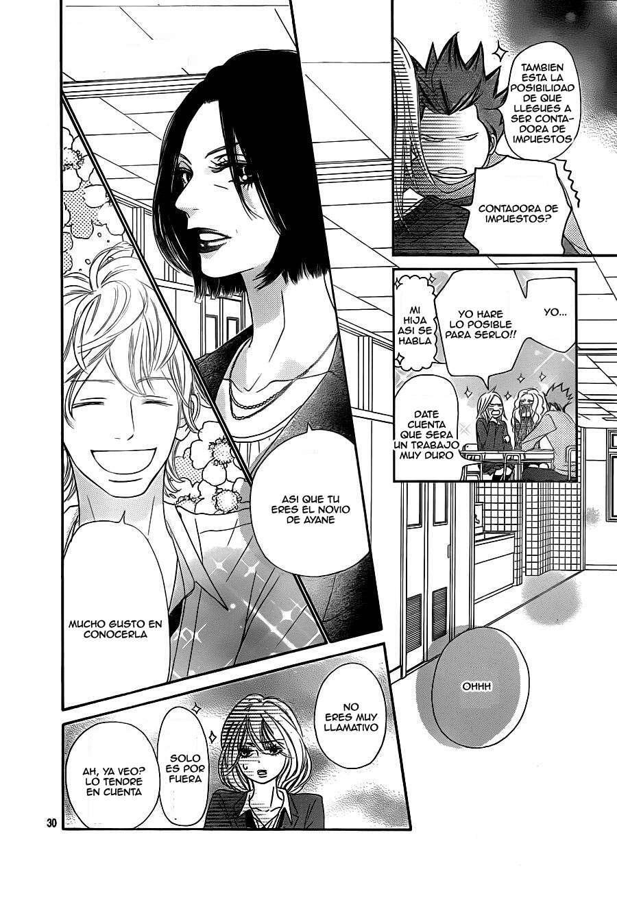 Capitulo 81 page 32
