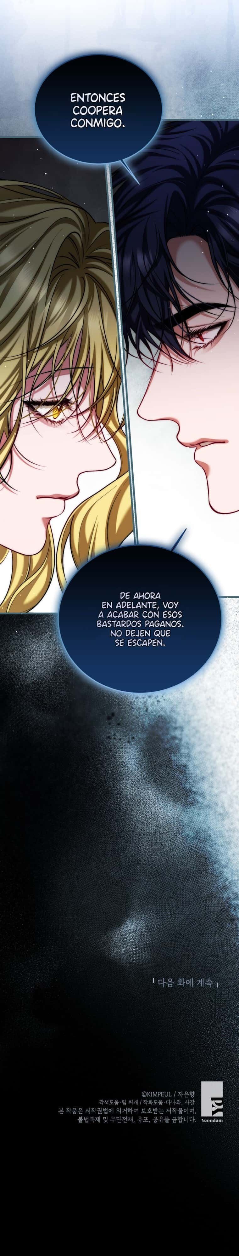 Capitulo 109 page 12