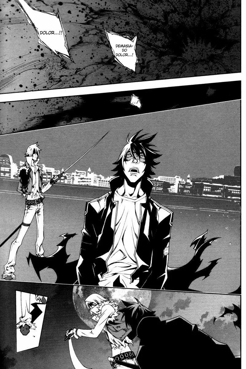 Capitulo 6 page 20