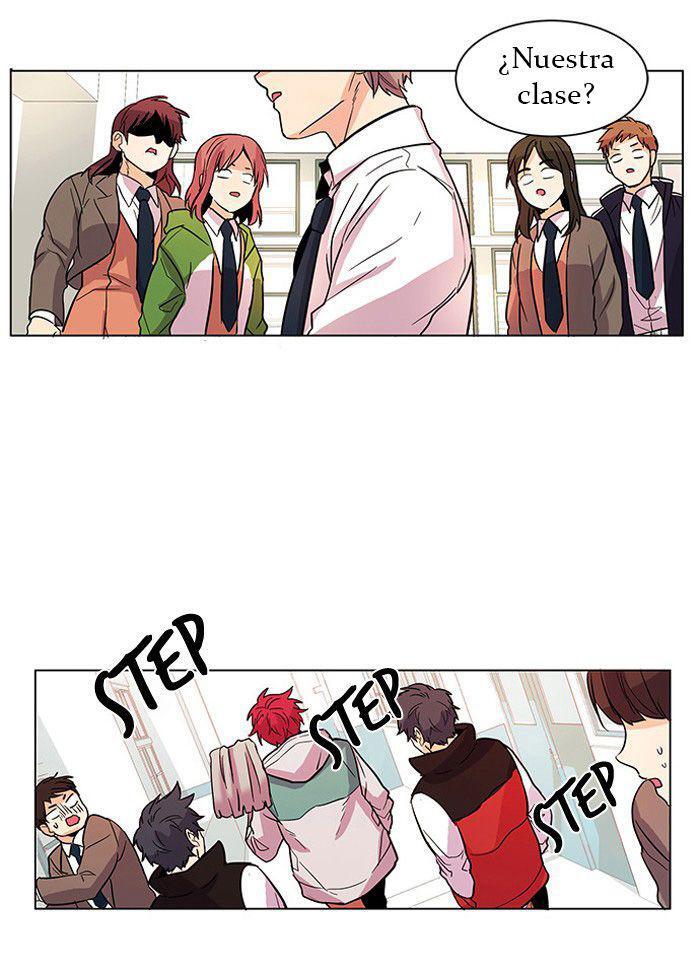 Capitulo 2 page 55