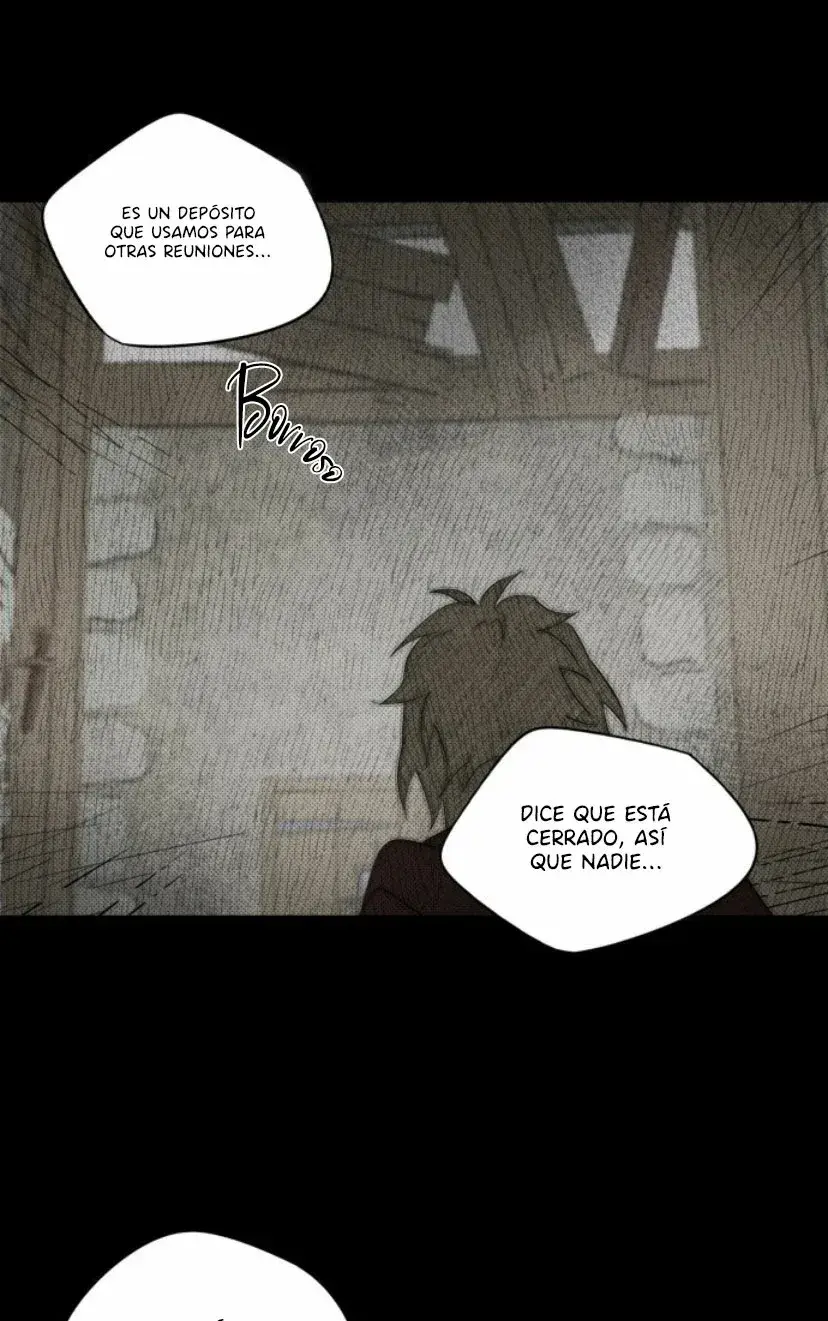 Capitulo 139 page 59