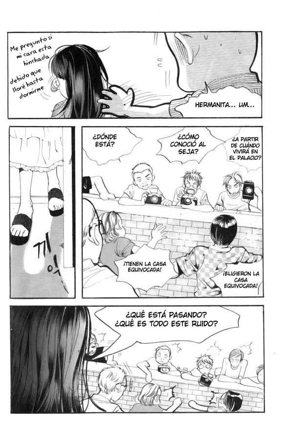 Capitulo 6 page 24