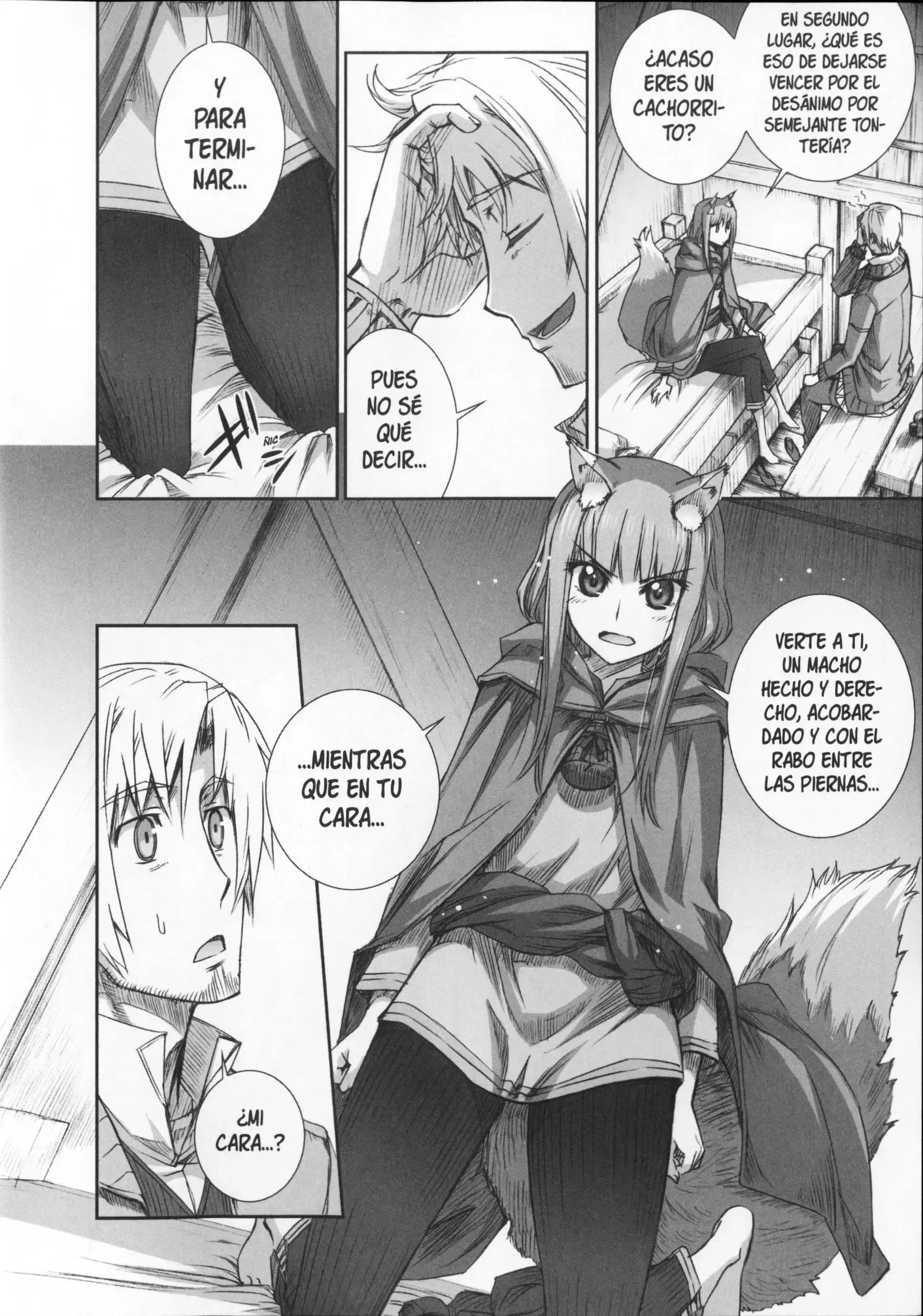 Capitulo 5 page 80
