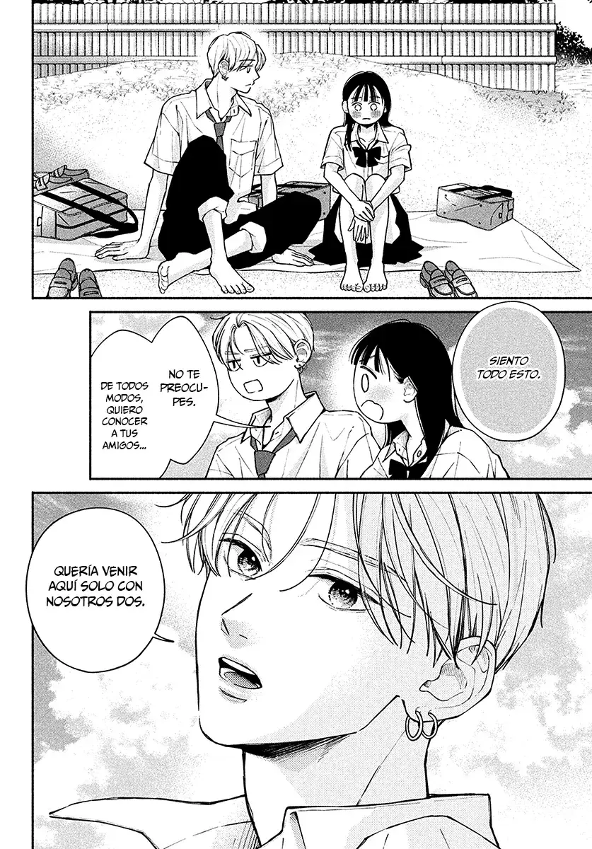 Capitulo 9 page 8