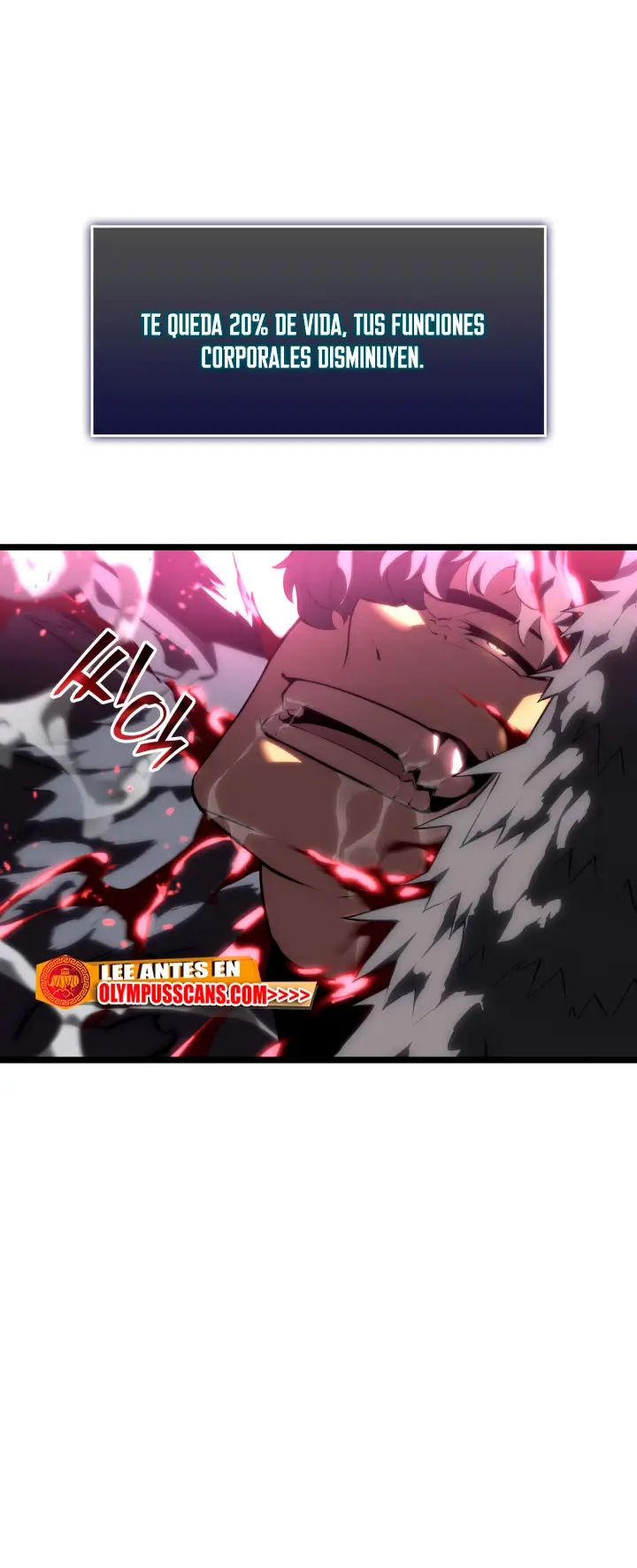 Capitulo 55 page 44