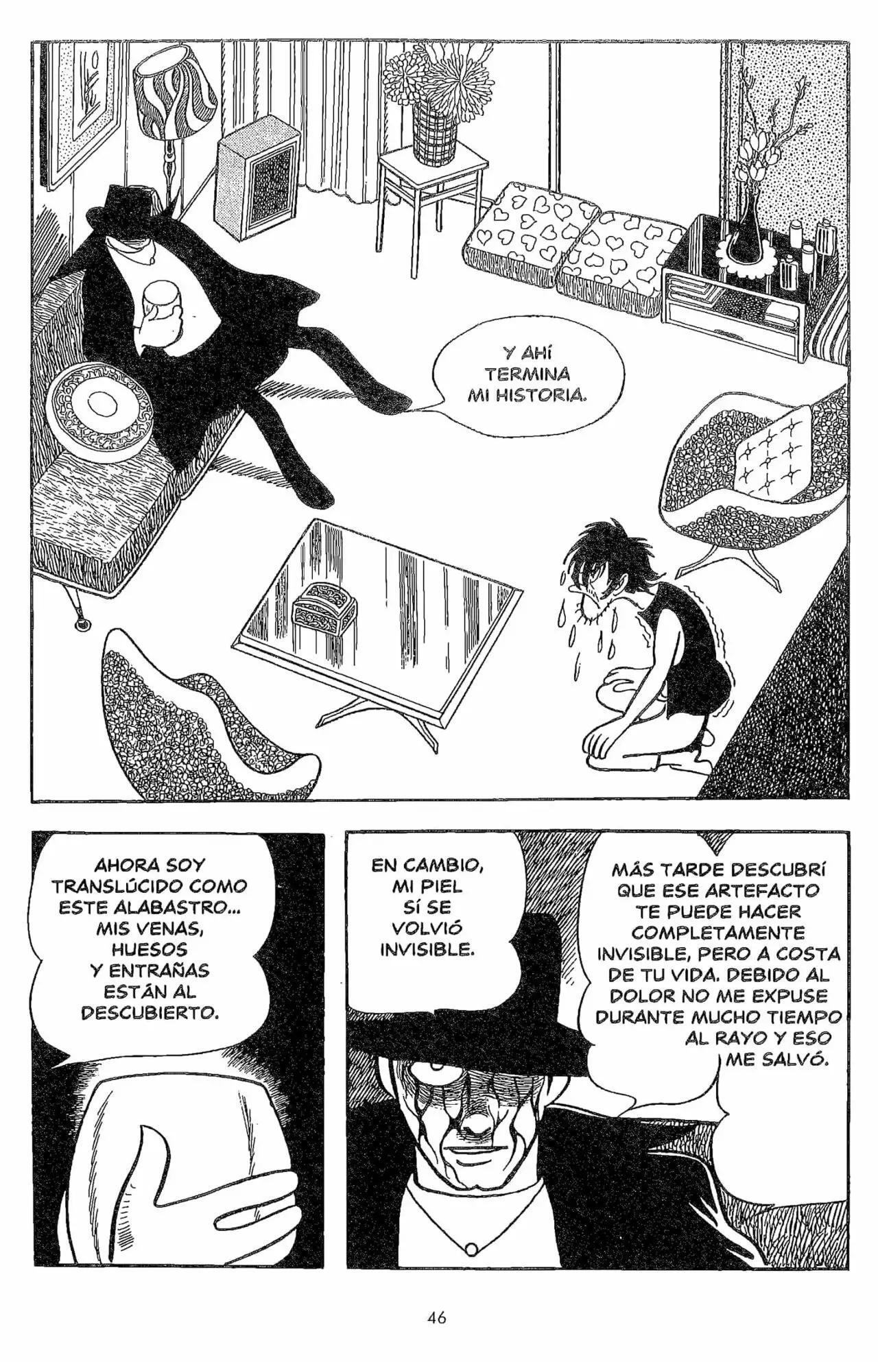 Capitulo 1 page 48