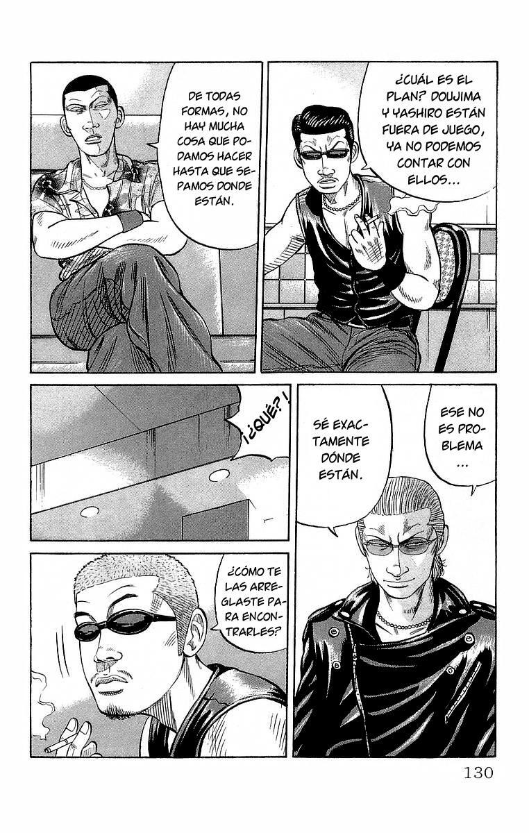 Capitulo 67 page 29