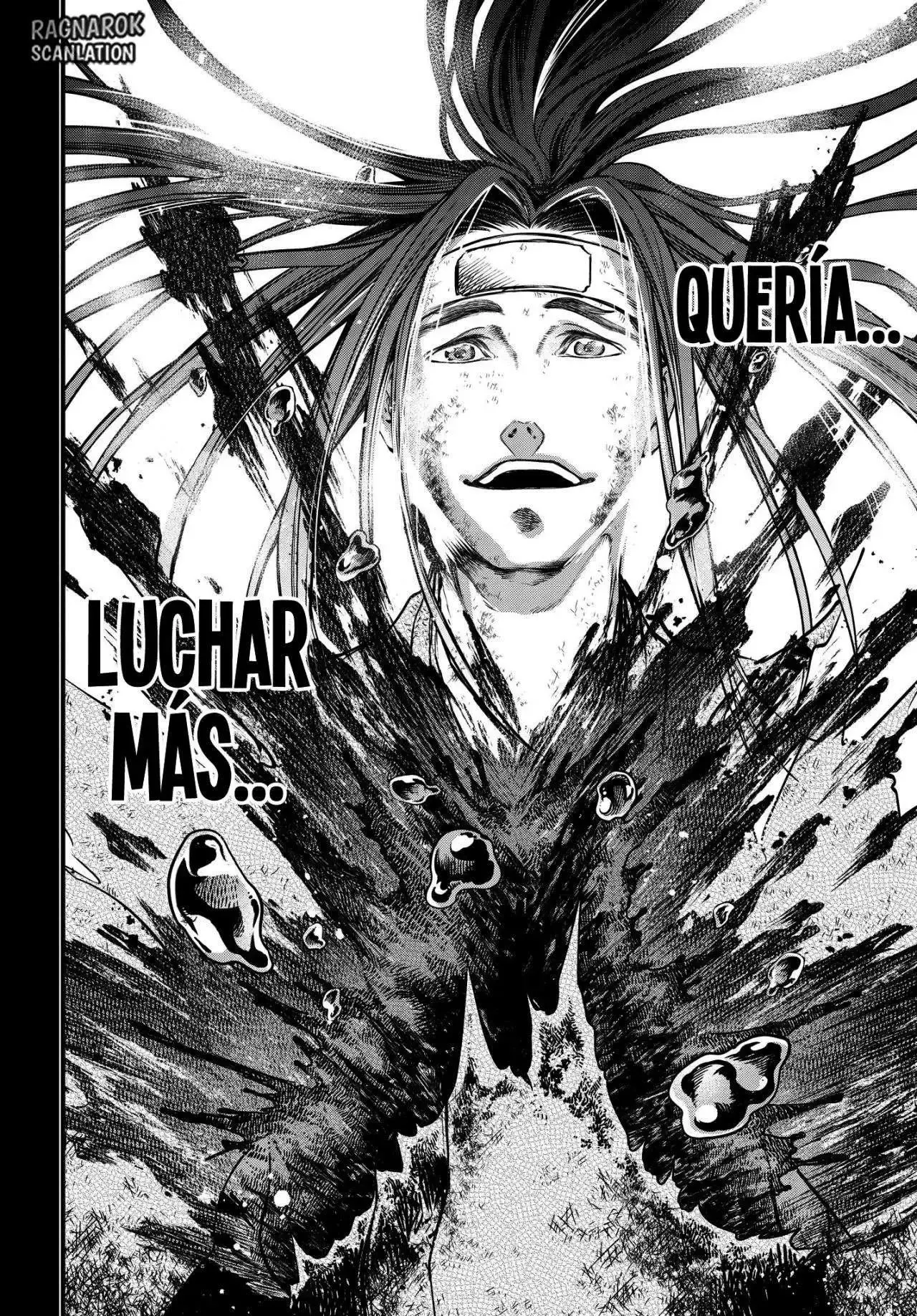 Capitulo 18 page 45