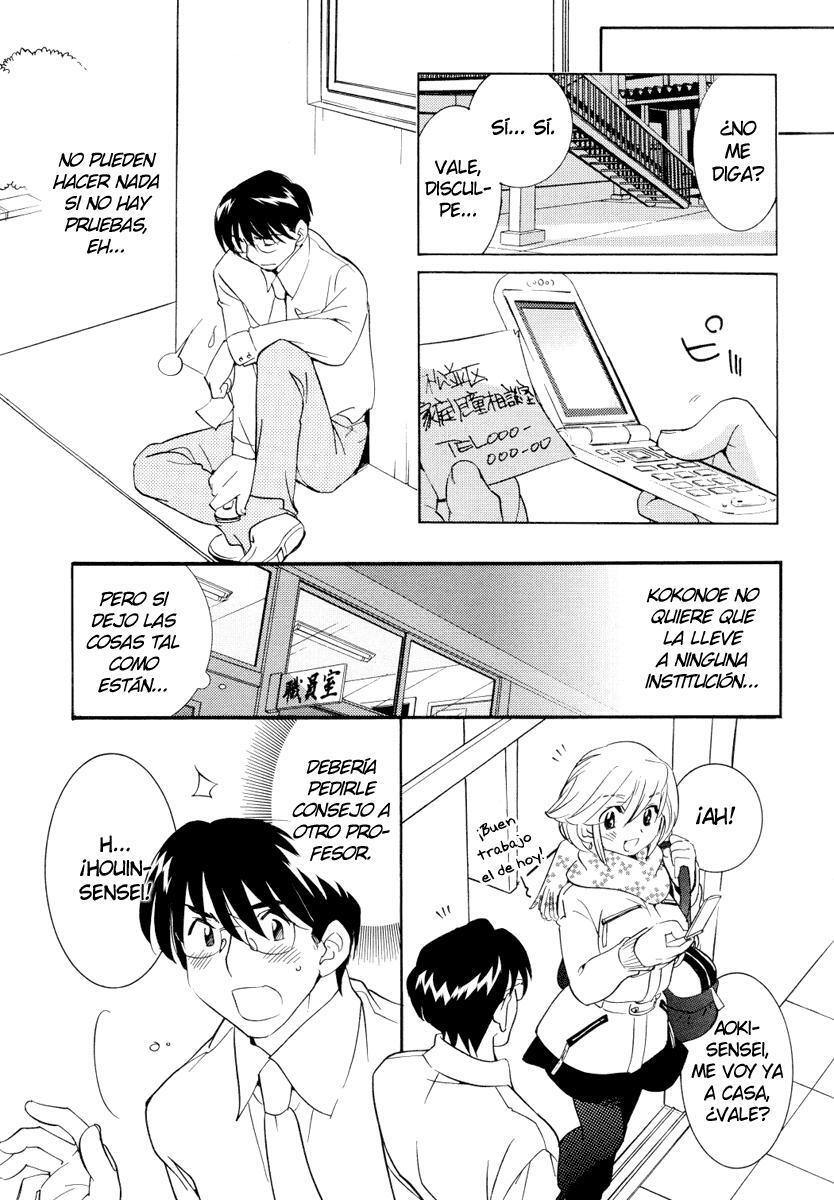 Capitulo 34 page 9