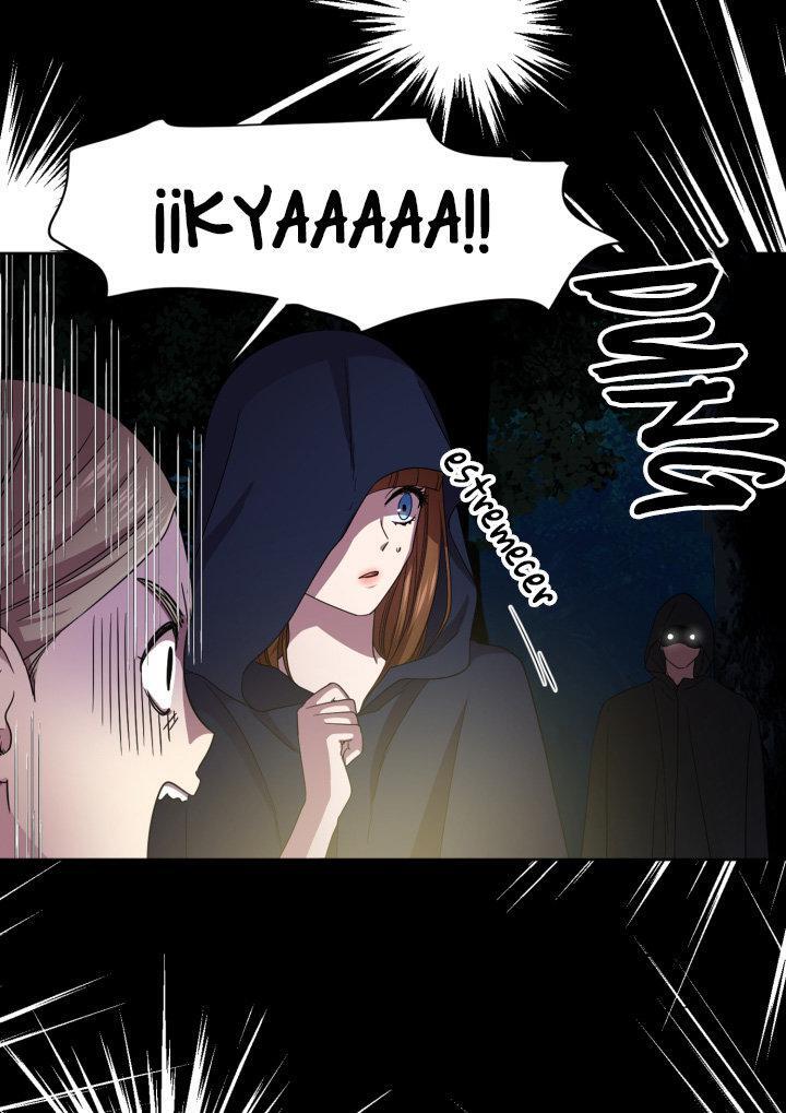 Capitulo 88 page 54