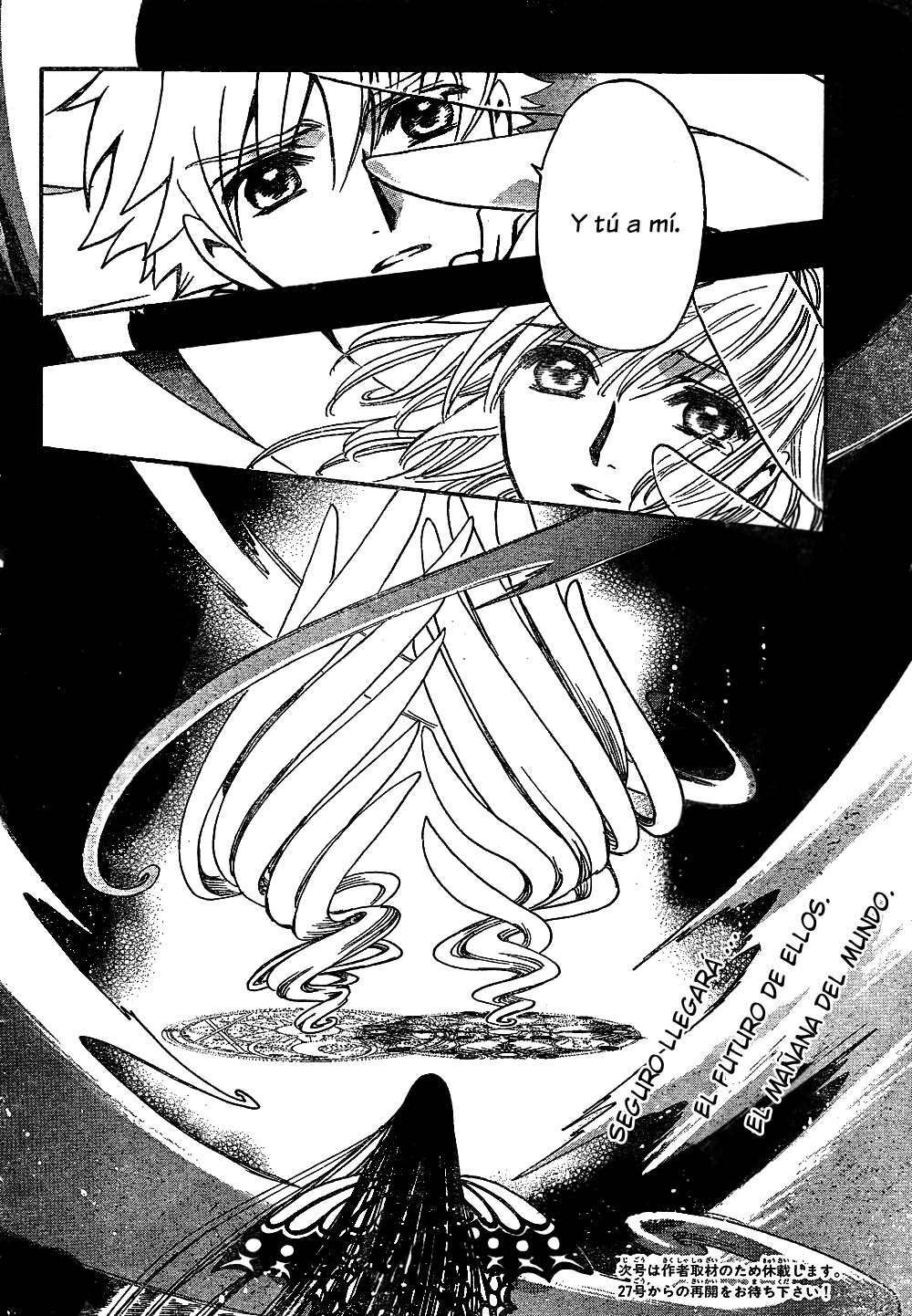 Capitulo 221 page 16