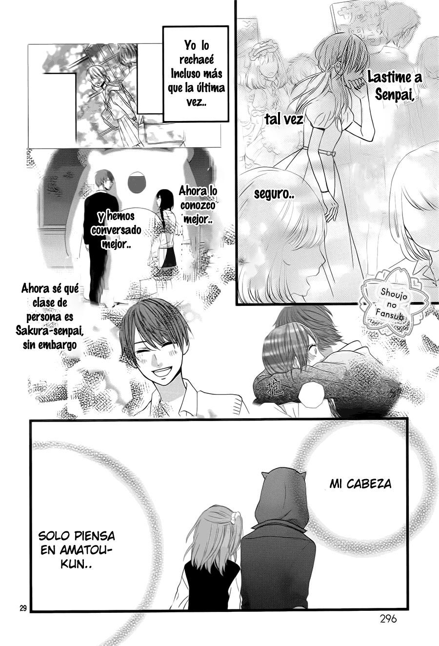 Capitulo 20 page 6
