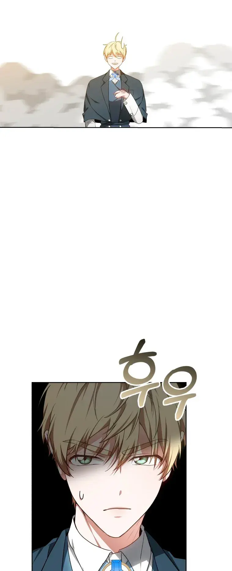 Capitulo 53 page 36